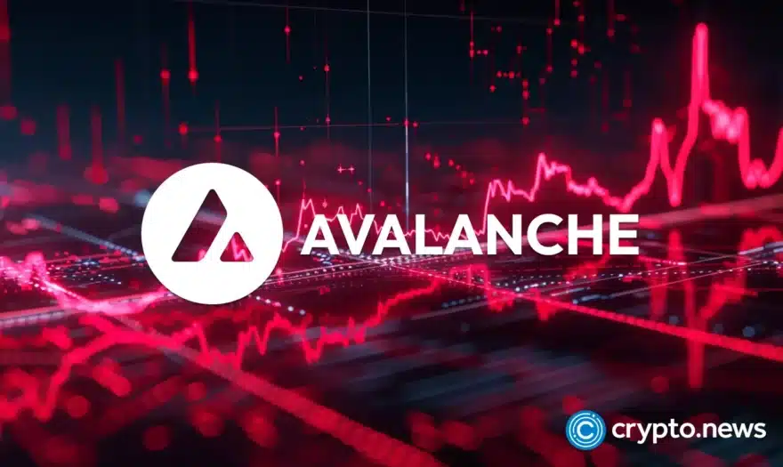 Avalanche Price Prediction 2024-2030: will AVAX keep climbing?