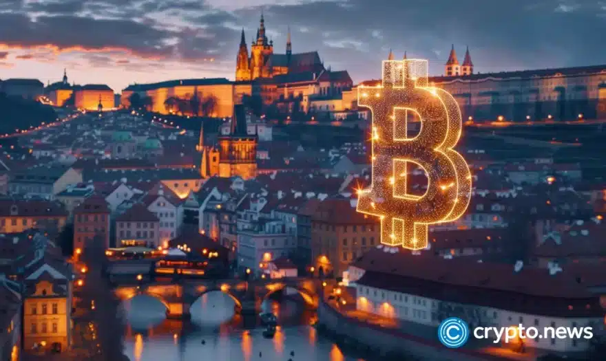 BTC Prague 2024