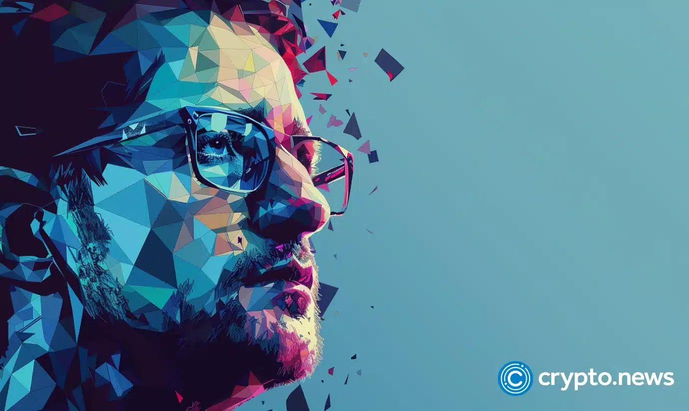 Edward Snowden urges privacy updates in Bitcoin amid Coinjoin closure