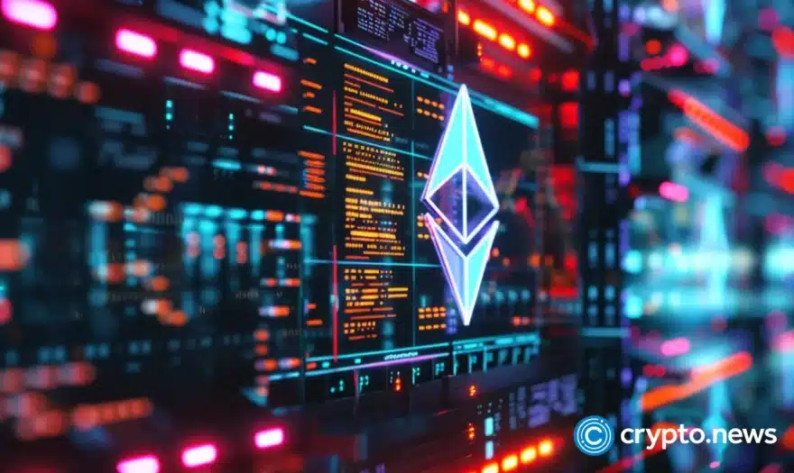 Ethereum price retreats after ETF approval surge, but long-term outlook remains bullish