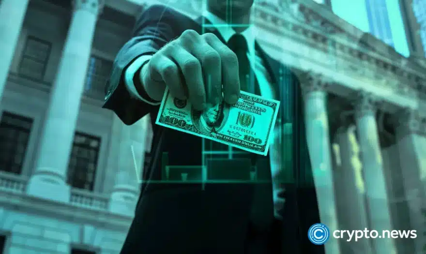 Gemini IPO reaches $425m cap in breakthrough debut - 2