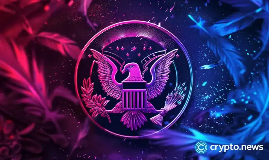 SEC’s hostile stance threatens US crypto innovation