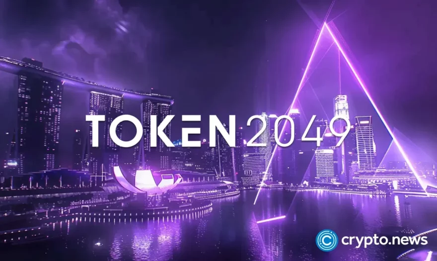 TOKEN2049