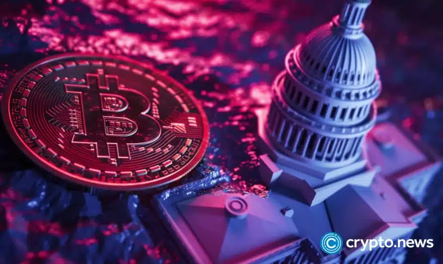 Legal expert discusses how US political climate could redefine crypto regulations