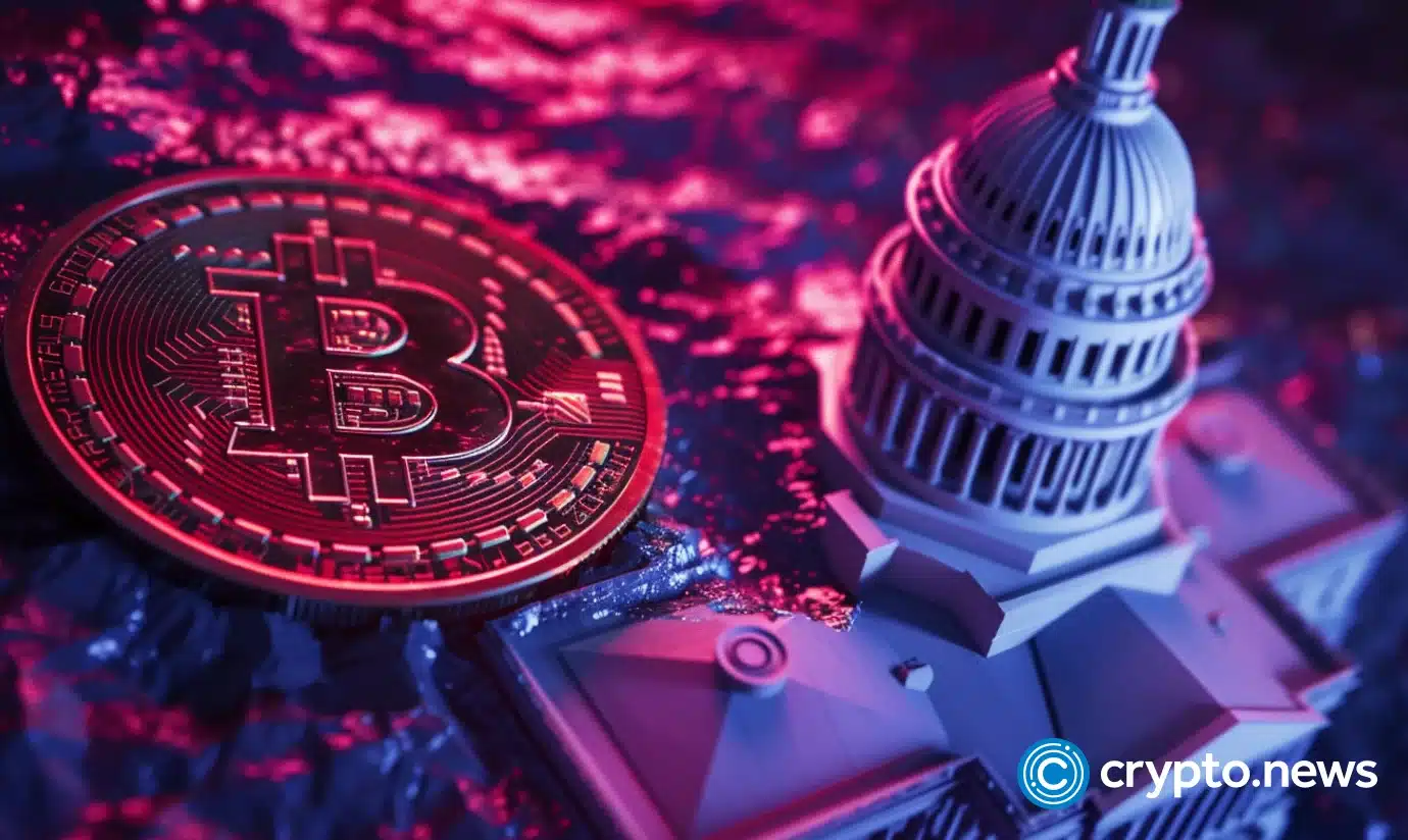 crypto news US Capitol Bitcoin option03