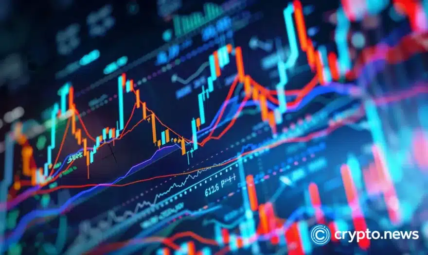 Crypto market rebounds, lifting crypto-related stocks: what’s next?