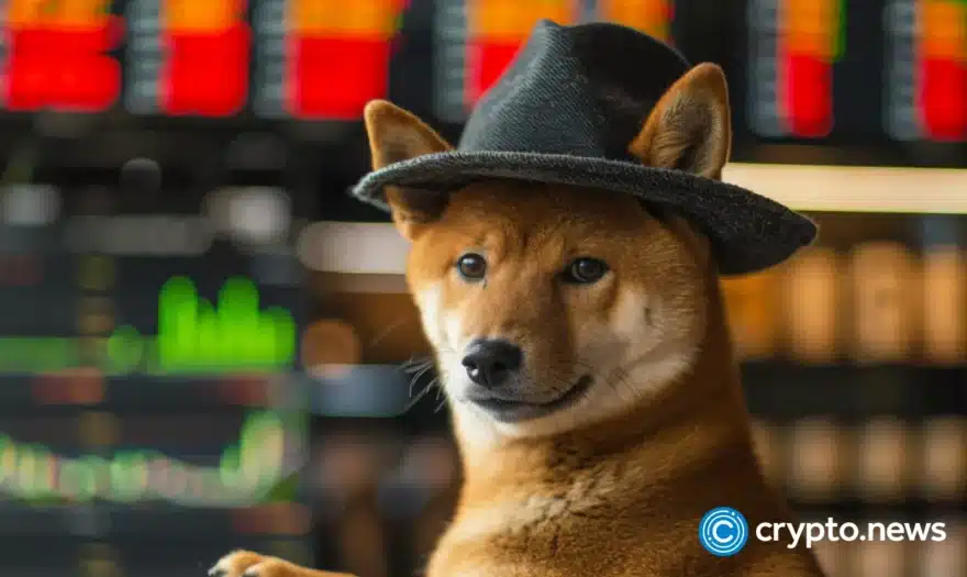dogwifhat price prediction: WIF price analysis and overview