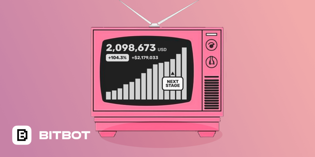 Bitbot vs. ChainGPT: Comparative analysis of promising AI cryptos - 1