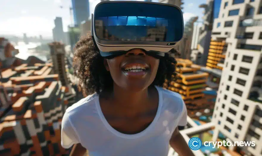 The Sandbox to lay off 50% of workforce as metaverse pioneer pivots to memecoin launchpad: report
