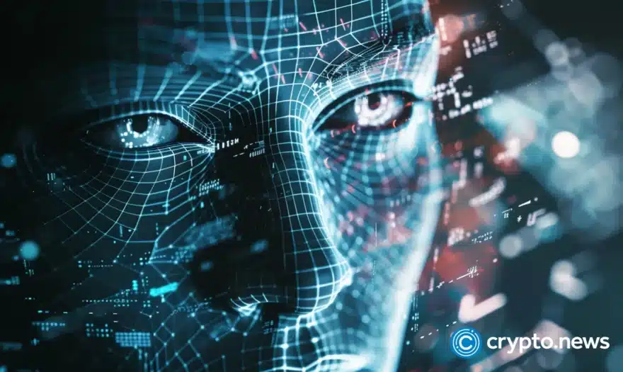 Analyst: Crypto and AI could add $20 trillion to global GDP
