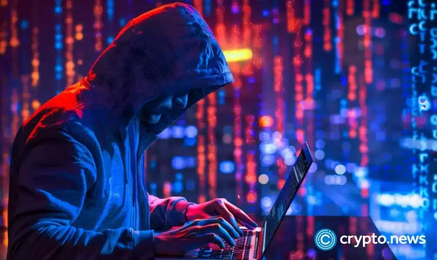 Crypto scammers hijack Truth Terminal founder’s X account