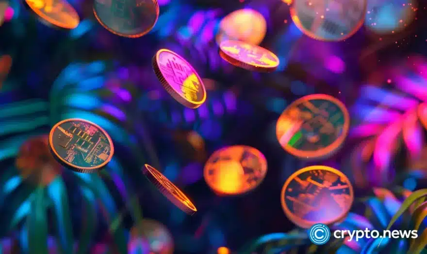 Token Americas debuts in Miami as a Pan-American summit focused on the real-world adoption of stablecoins - 1