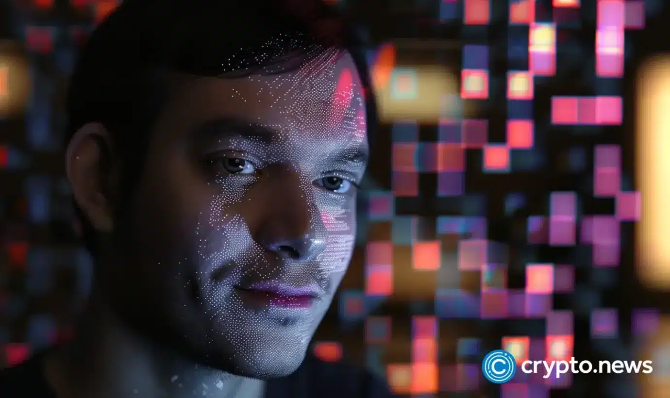 Who is Martin Shkreli? His many scandals revealed