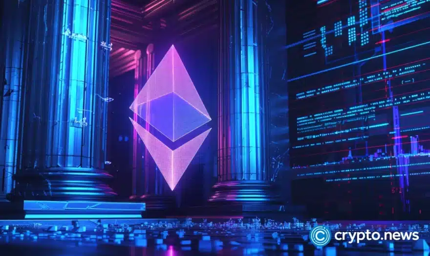 5 spot Ethereum ETFs set to launch July 23, but only if ‘no last-minute issues’ occur