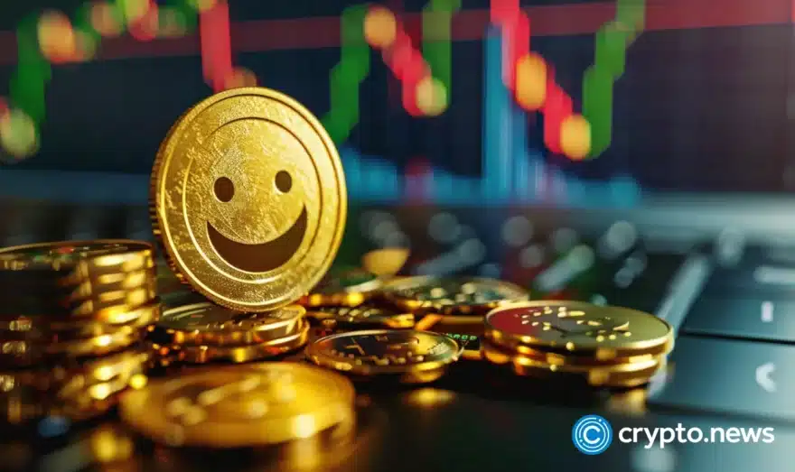 Galaxy Fox Memecoin Soars As It Gears Up For Web3 Game Launch Galaxy Fox Memecoin Soars As It Gears Up For Web3 Game Launch