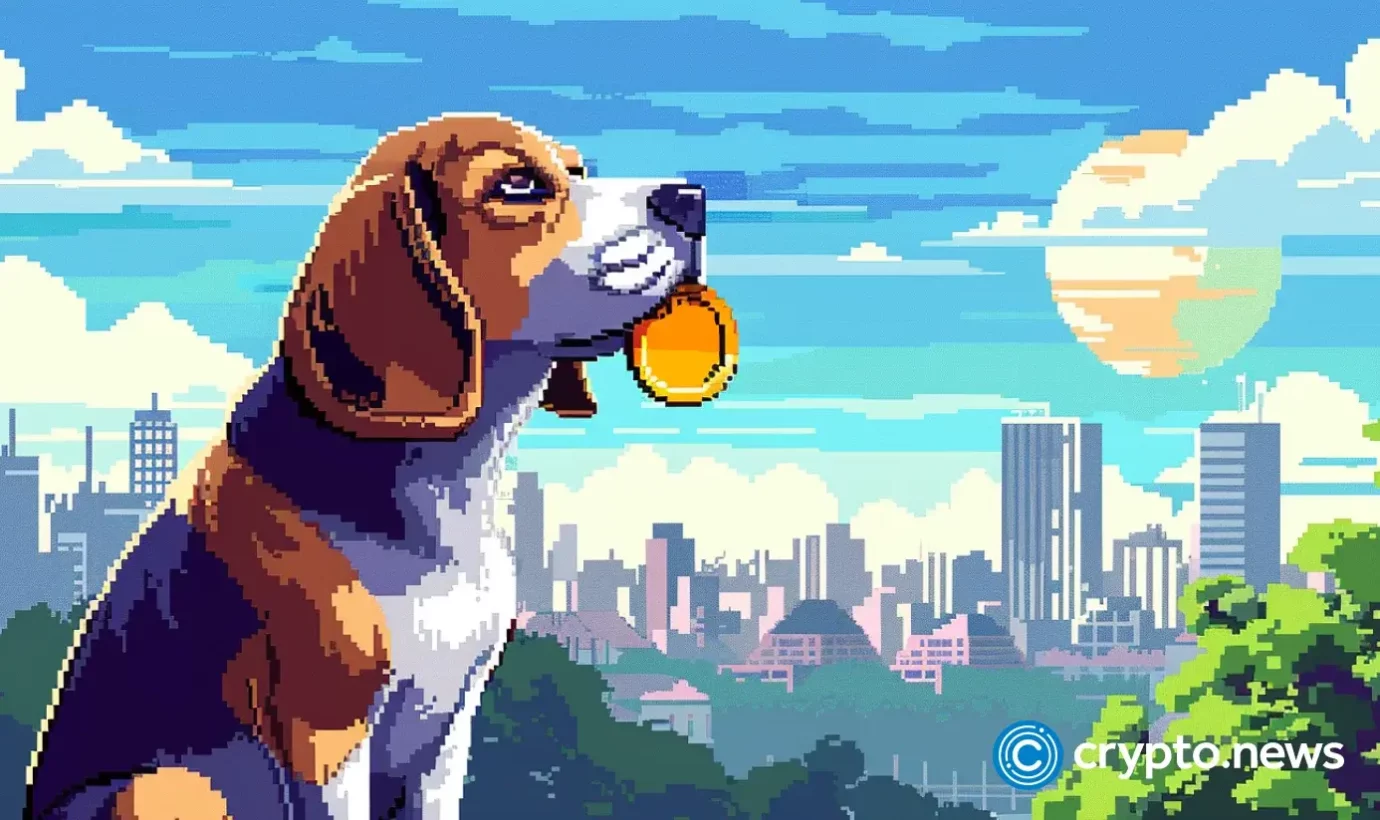 PlayDoge soars in presale after raising $6M; analyst bullish on future