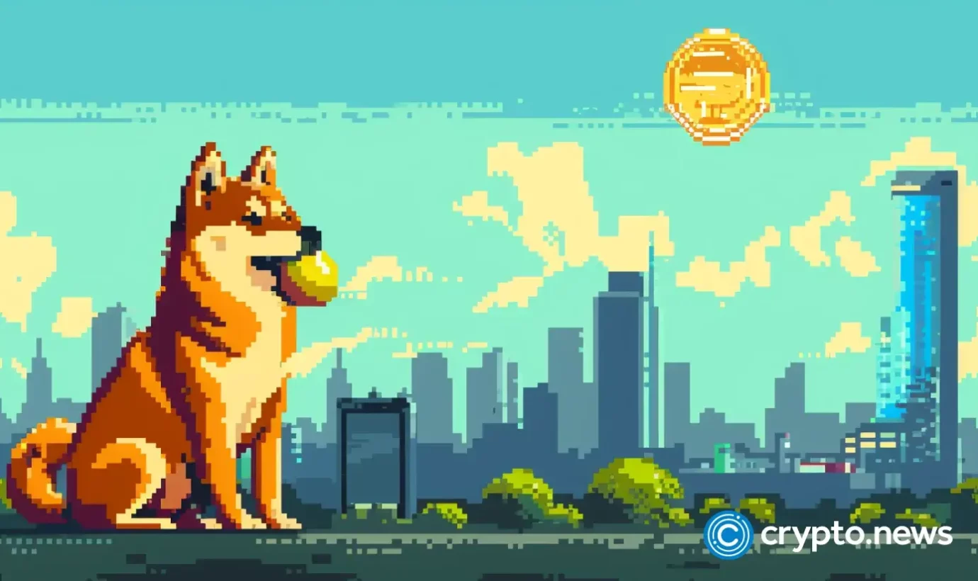 3 Days left for PlayDoge presale as it emerges as the next big P2E crypto