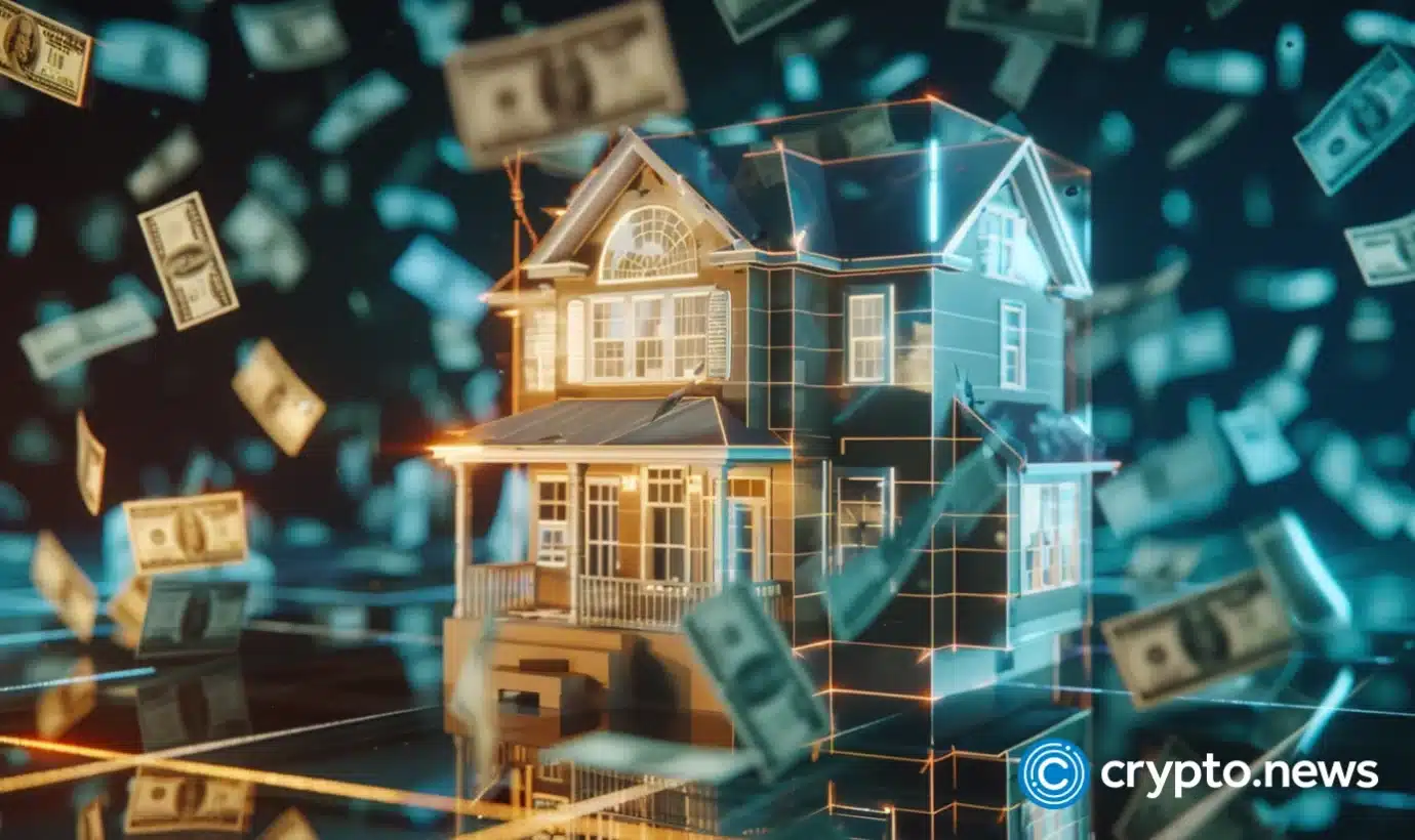 Real estate tokenization: What is it, how does it work, and how to invest?