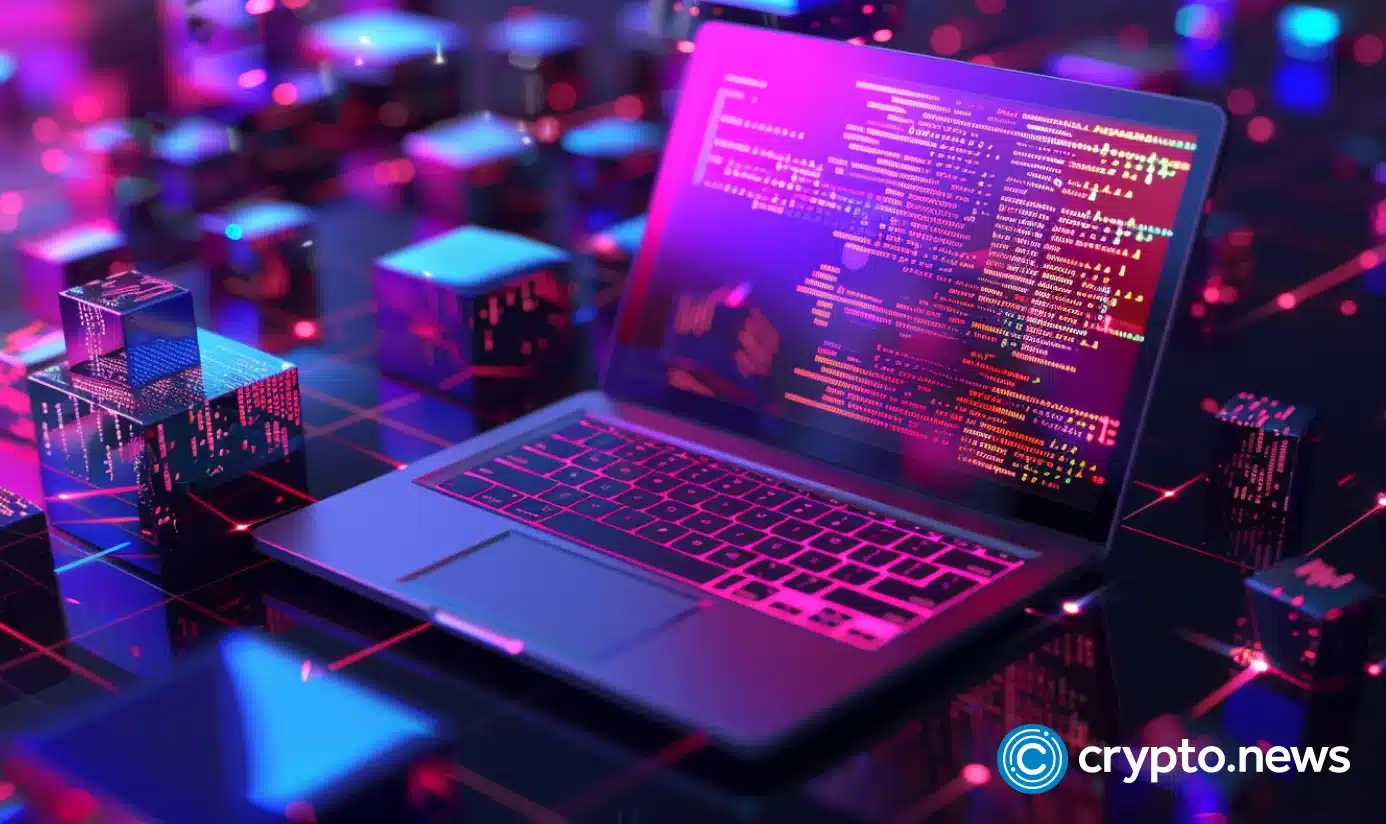 What is a DAO in crypto? A guide to Decentralized Autonomous Organizations