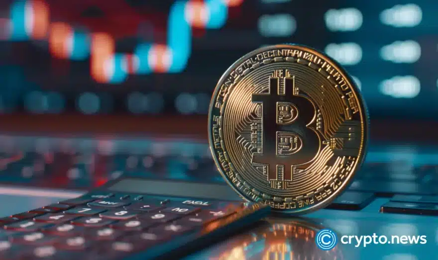 Turn your digital assets into wealth: 6 ways to make money with crypto