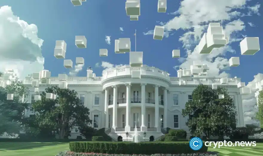 White House Opens Probe Into Deaths and Disappearances of 10 Defense Scientists - 1