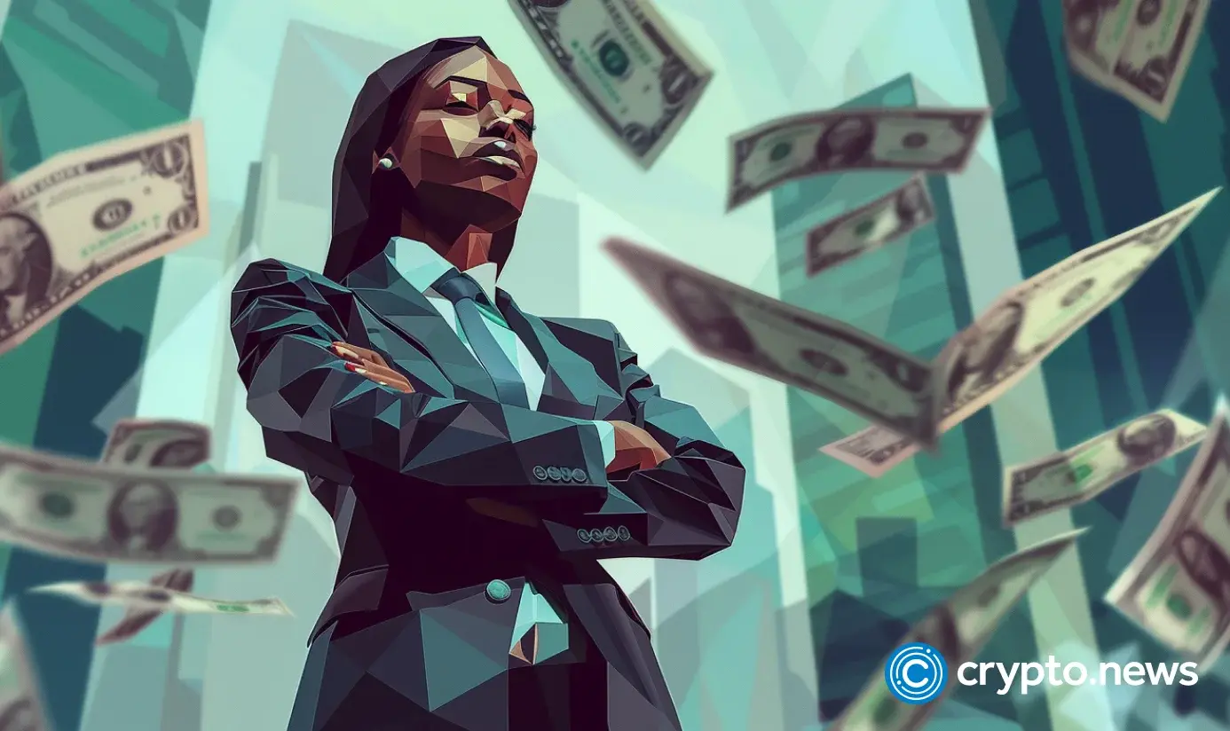 Mt. Gox extends creditor repayment deadline to 2026