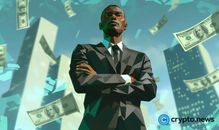 Earn money without selling tokens: XRPStaking platform offers investors another avenue for profit - 2