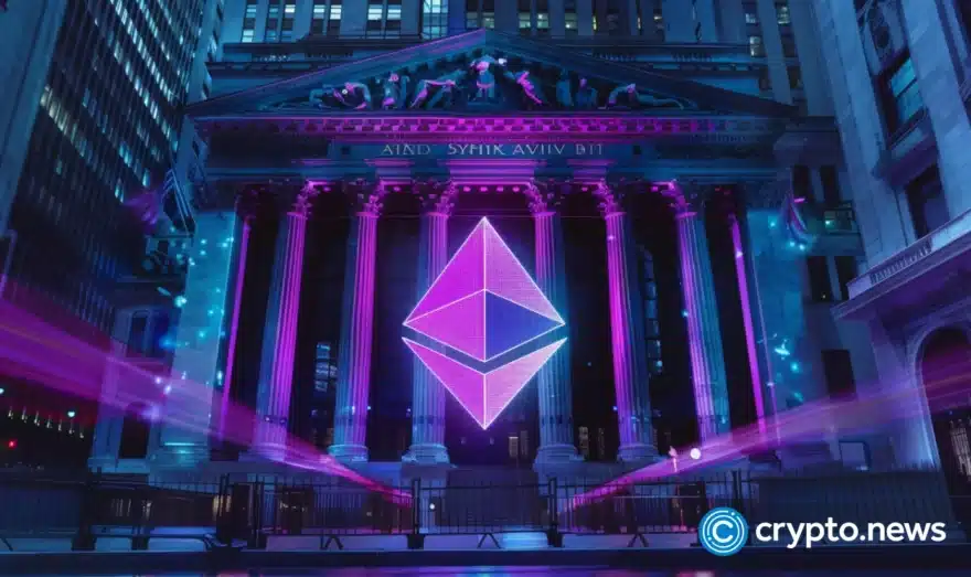Ethereum ETFs: Potential inflows and Ethereum price impact analysis