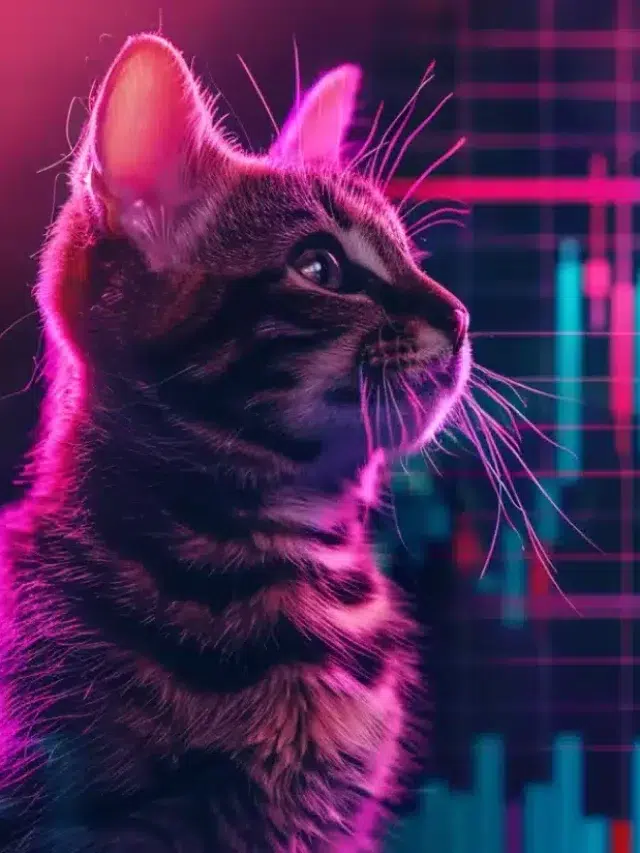 Little Puff crypto hits $13M market cap after 300% surge — what’s behind it?