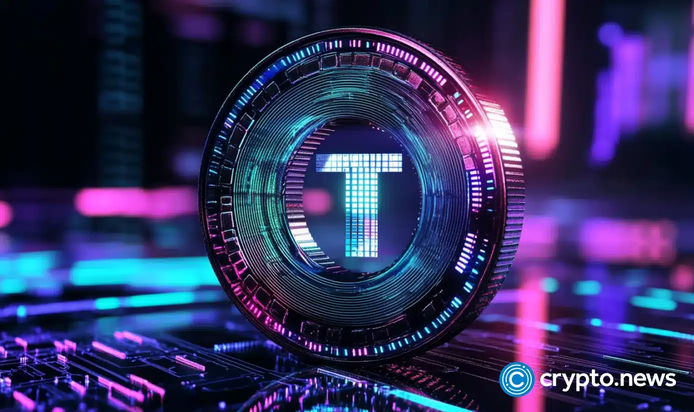 Bittensor price prediction: The AI token surges ahead