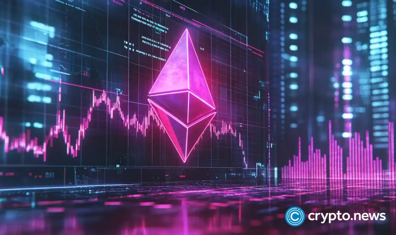 CNBC’s Macheel: SEC roundtable could ‘change the outlook’ for Ethereum ETFs