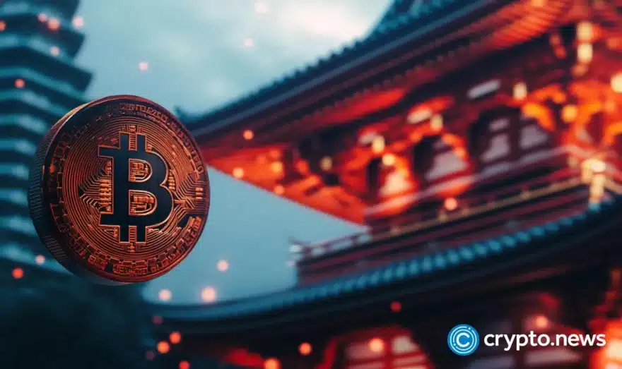 Inflation is cooling, but beware the yen carry trade: What could this mean for Bitcoin?