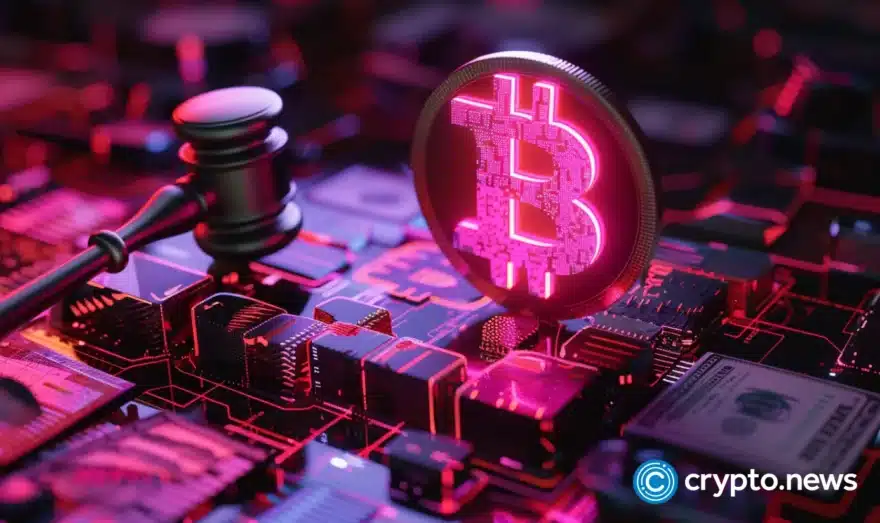 gurhan founder company