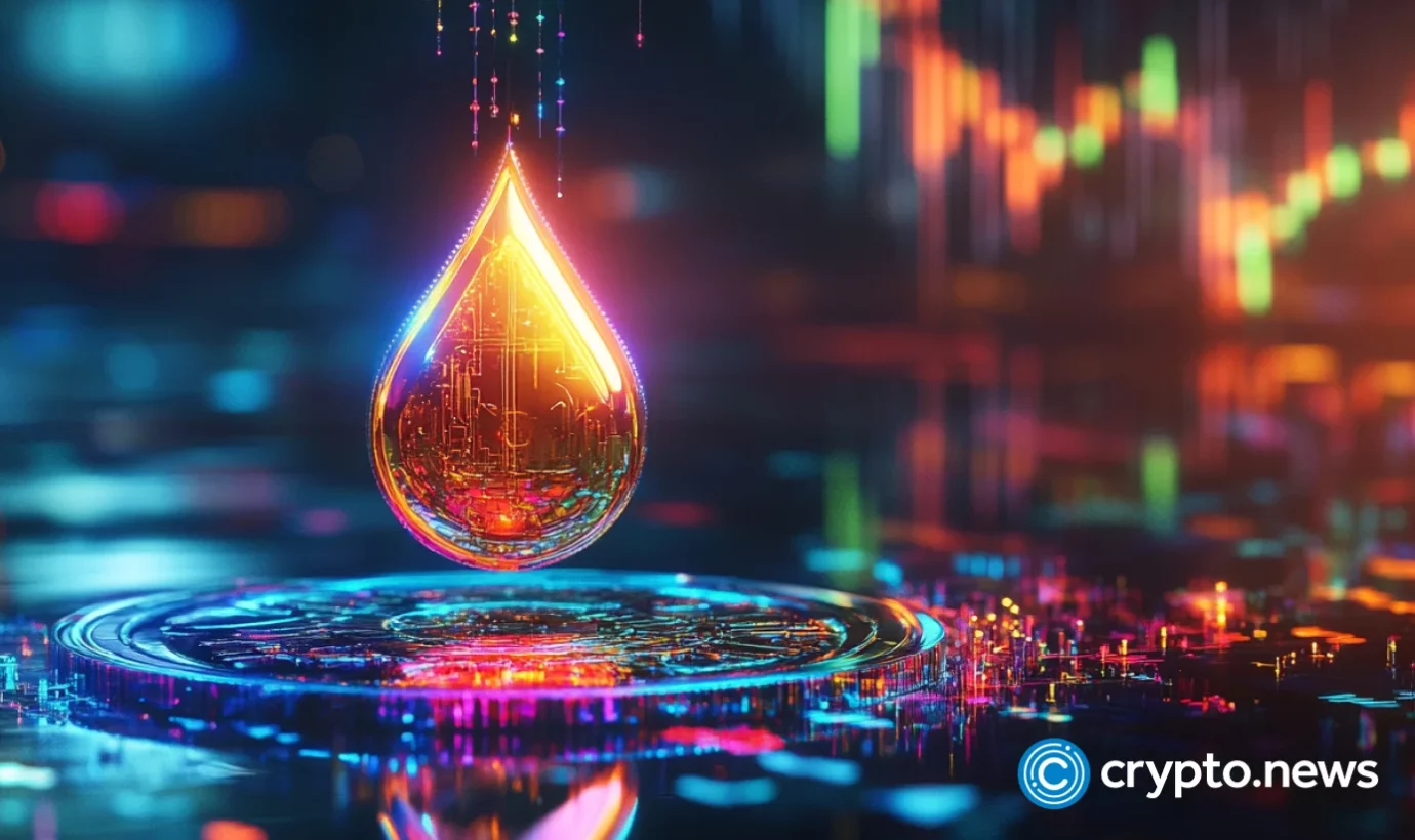 Decentralized prediction market Devine Protocol kicks off presale on SUI