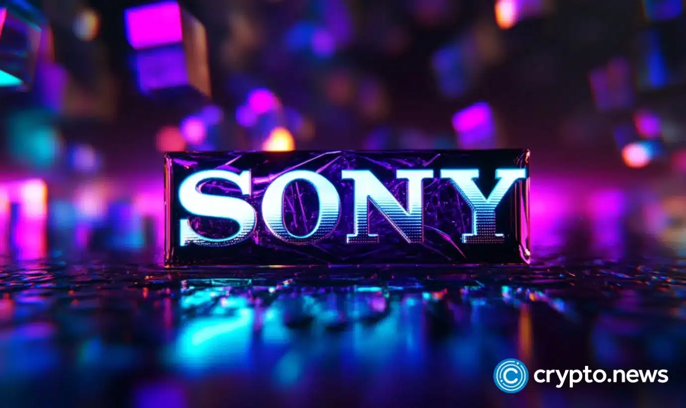 Sony launches Soneium mainnet to power fan-driven web3 experiences