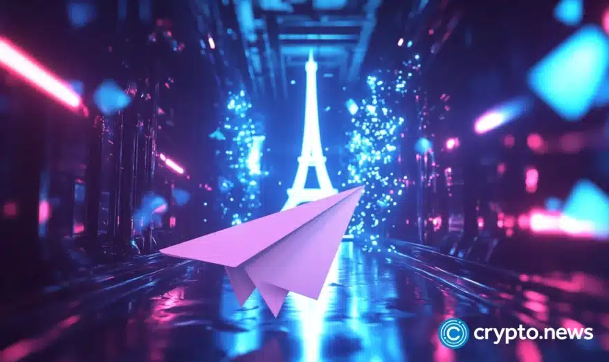 Telegram founder Pavel Durov slams ongoing French case as ‘legally and logically absurd’