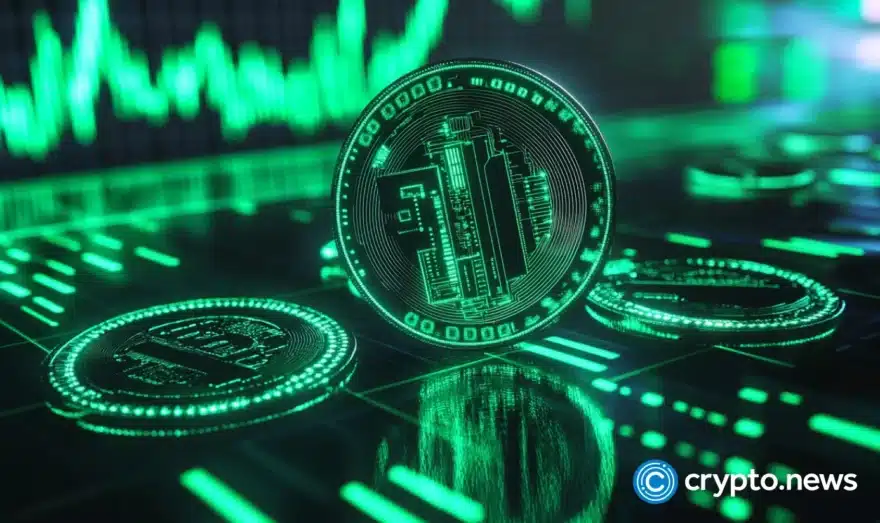 FX Guys outshines Shiba Inu, TRON: Investors look to make $10,000 with $100