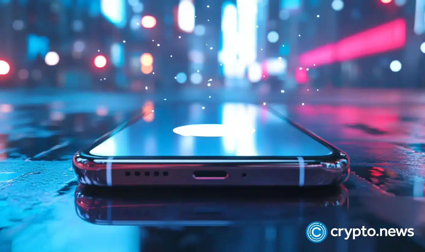 MyTonWallet Pay’s Tokenstore debut brings TON one step closer to cash
