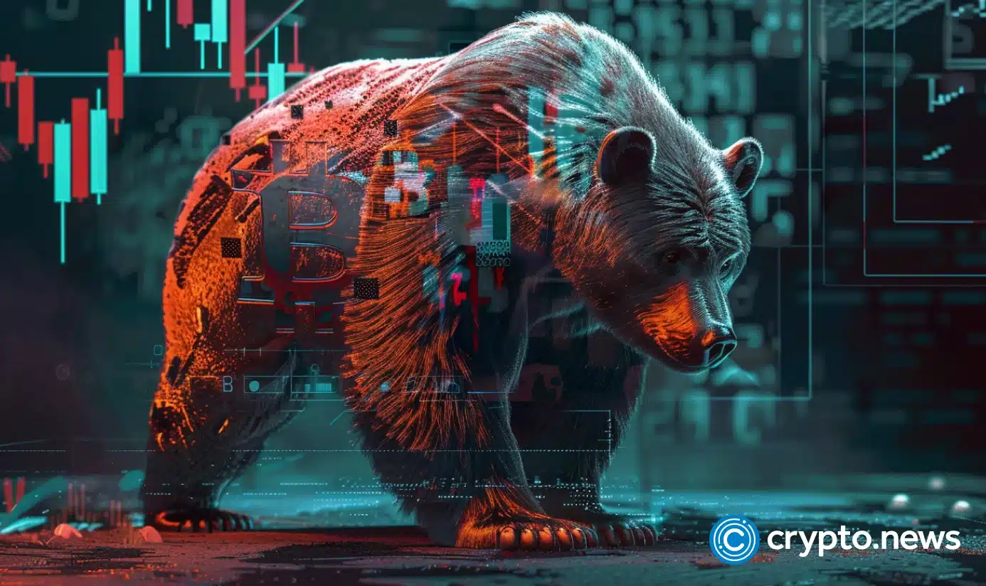 ZORA could drop 15% as bearish technicals emerge