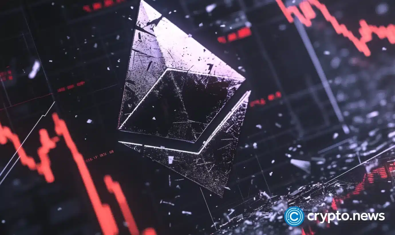 This Ethereum altcoin could reach $1 and hit new record highs