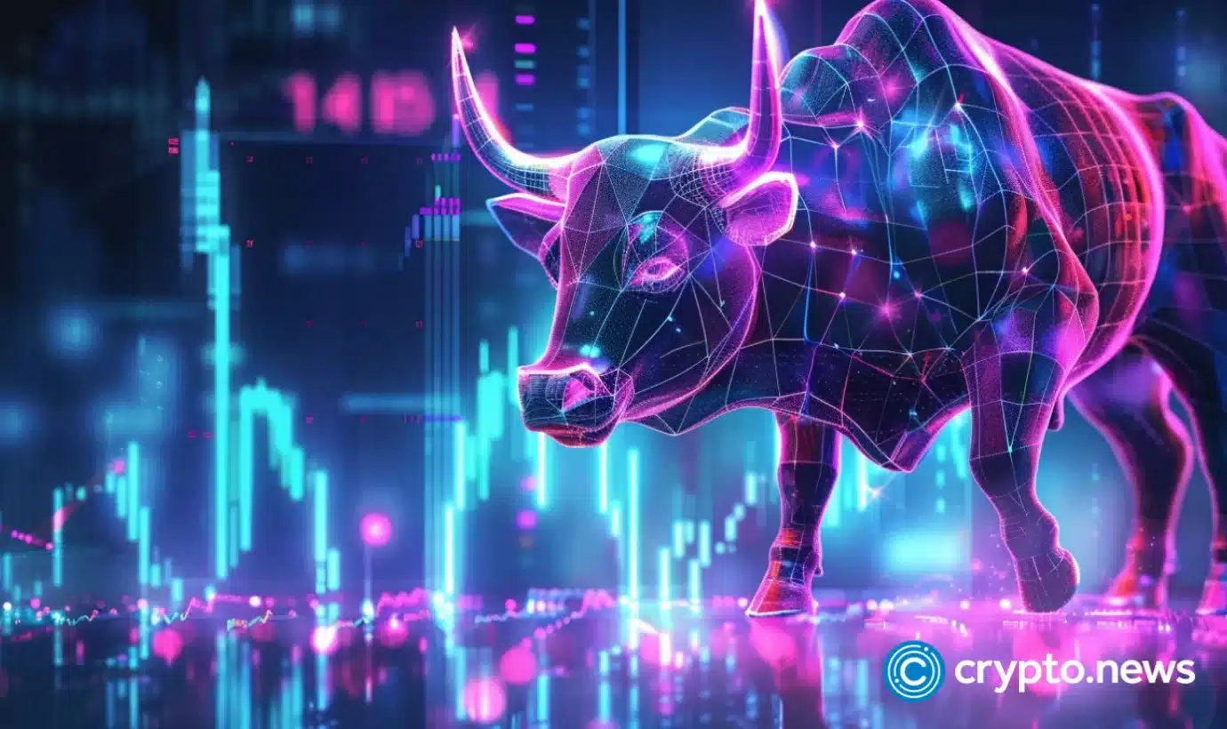 BCH Bull: Breaking through traditional DeFi