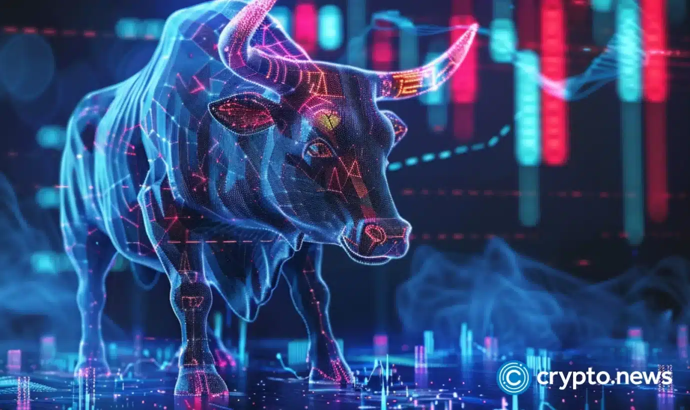 Investors target SOL, APTOS, FXGuys for the bull cycle