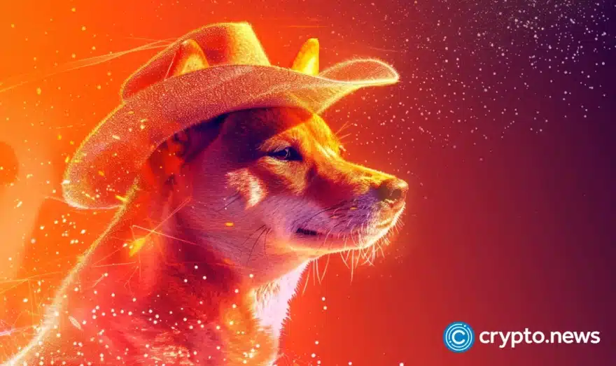 Forget SHIB and PEPE Coin hype: These 3 penny cryptos could 100x in the 2025 bull run