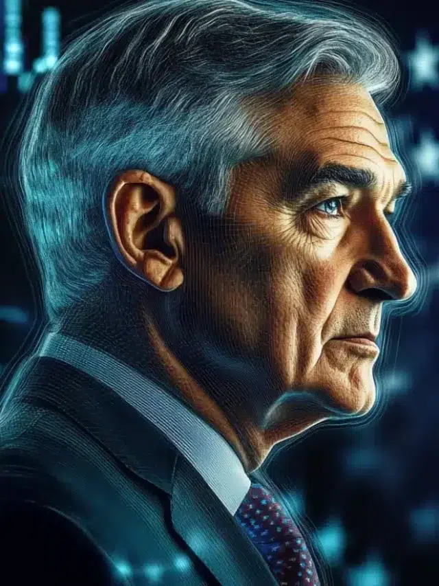 Powell’s Jackson Hole speech: market impacts explained