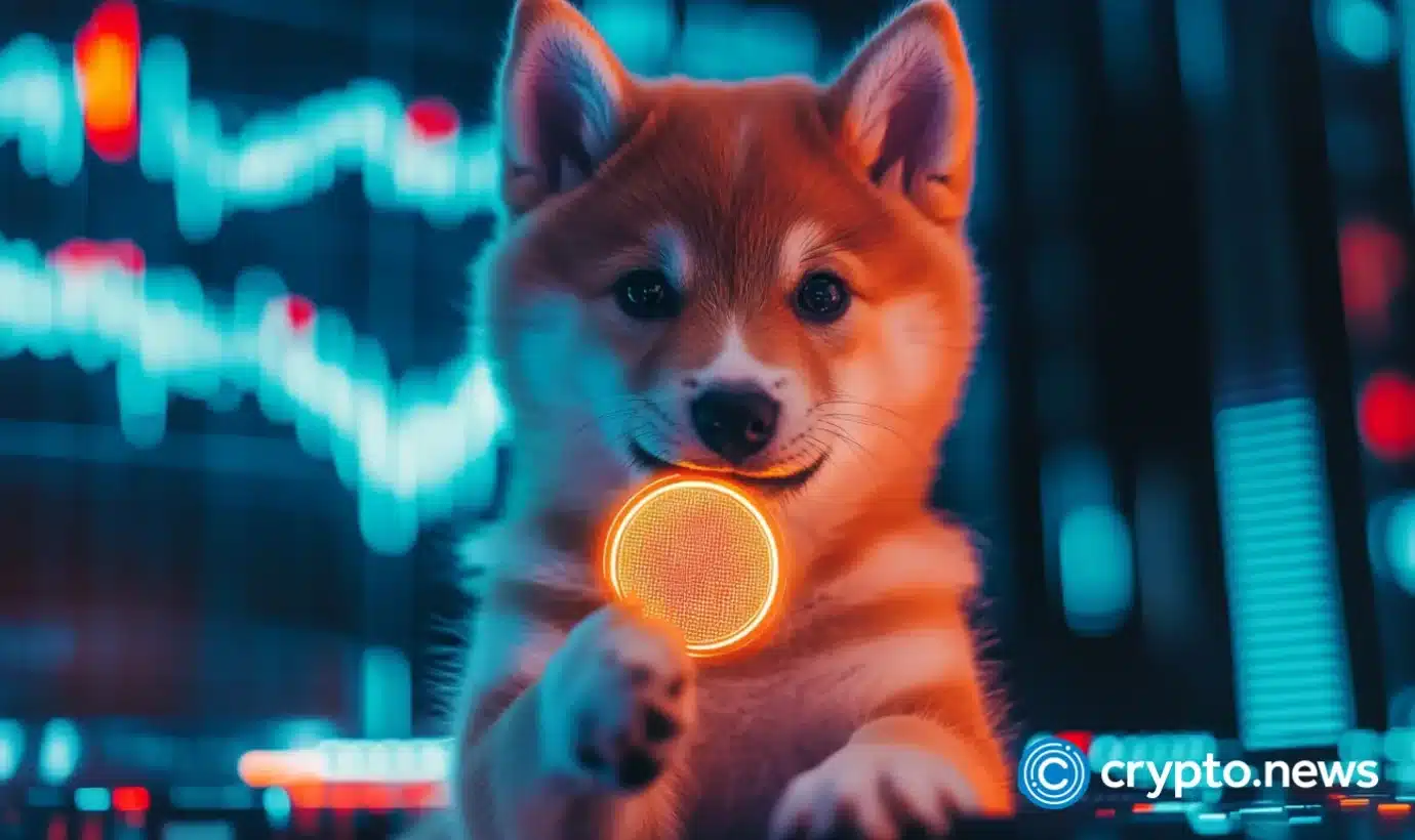 Babydoge price prediction for 2024 and beyond