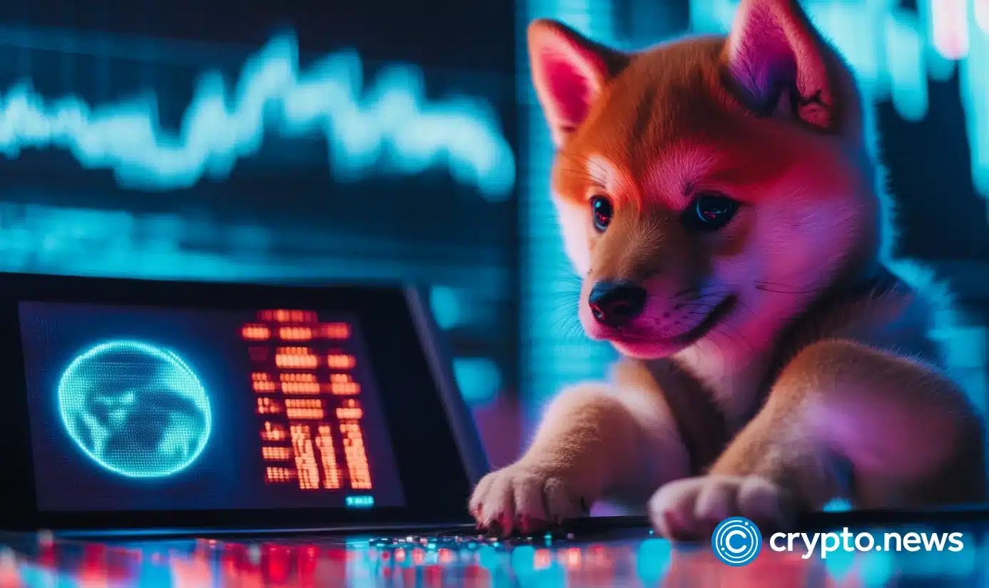 Early DOGE and BONK holders pivot to promising new exchange platform