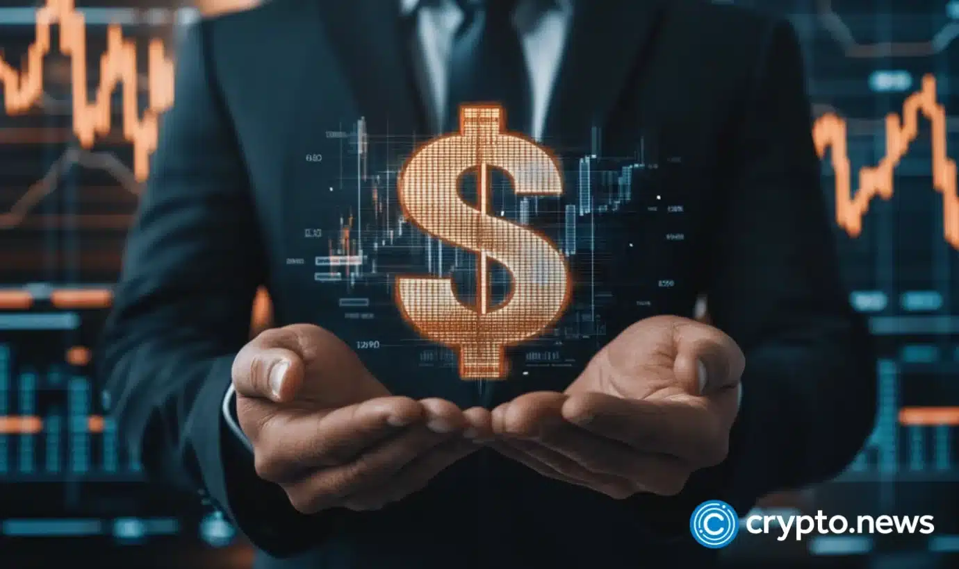 Coinbase leads Bastion's $14.6m round