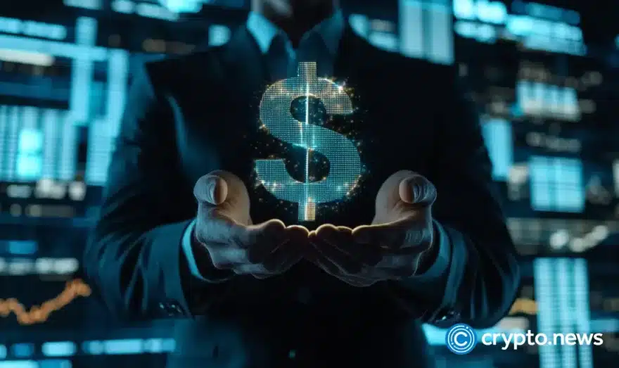 Ondo Finance completes acquisition of Oasis Pro 