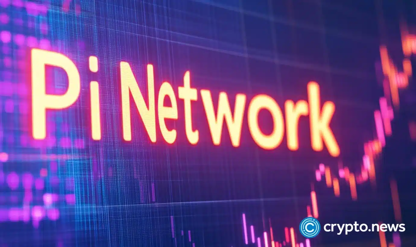 Pi Network price outlook: will Binance listing push PI to new highs?