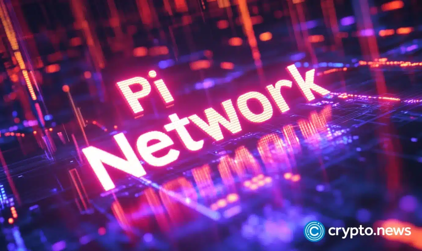 Pi Network coin to $10? 4 catalysts that may make it possible